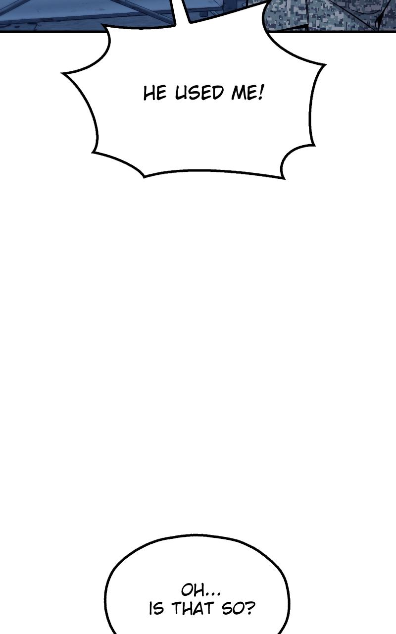 Competition For Revival Chap 29 - Next Chap 30