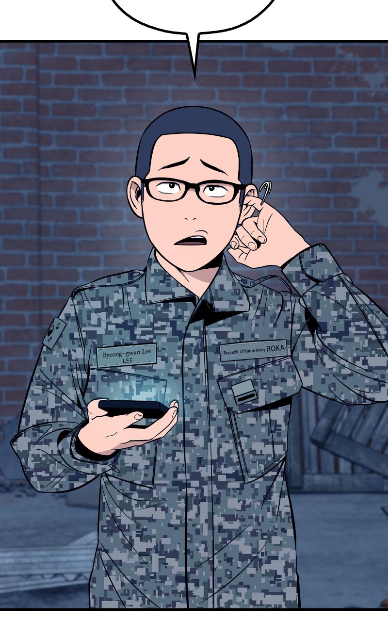 Competition For Revival Chap 29 - Next Chap 30
