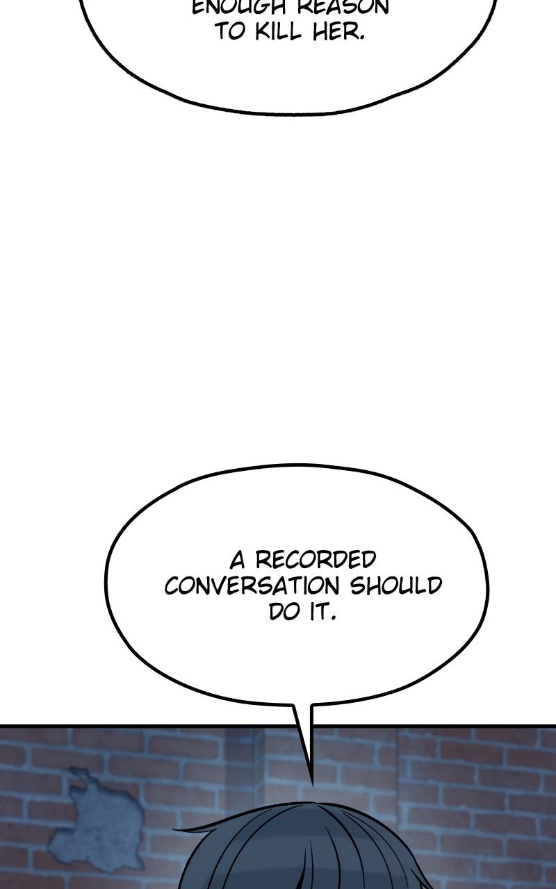 Competition For Revival Chap 29 - Next Chap 30