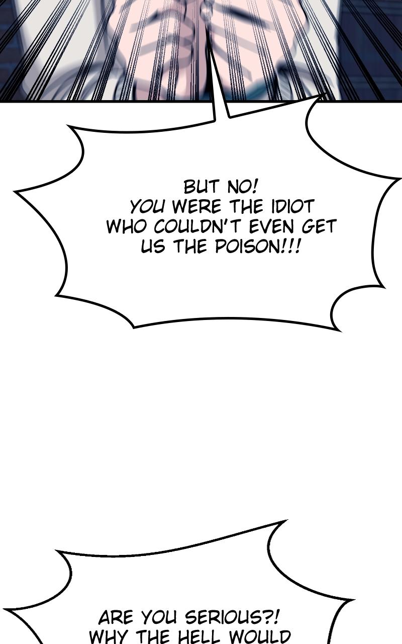 Competition For Revival Chap 29 - Next Chap 30