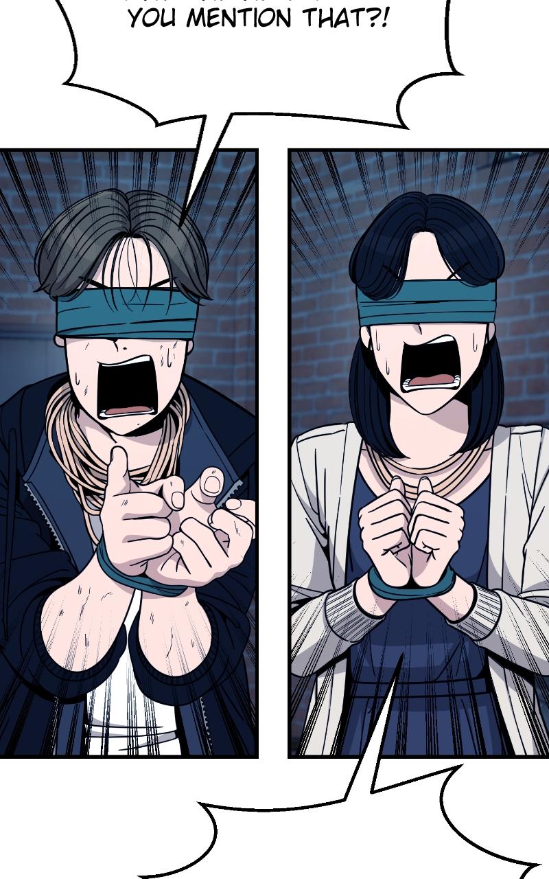 Competition For Revival Chap 29 - Next Chap 30