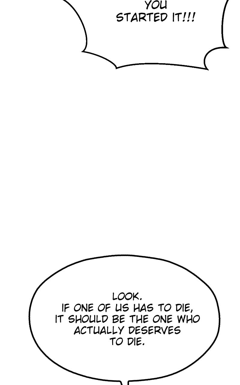 Competition For Revival Chap 29 - Next Chap 30