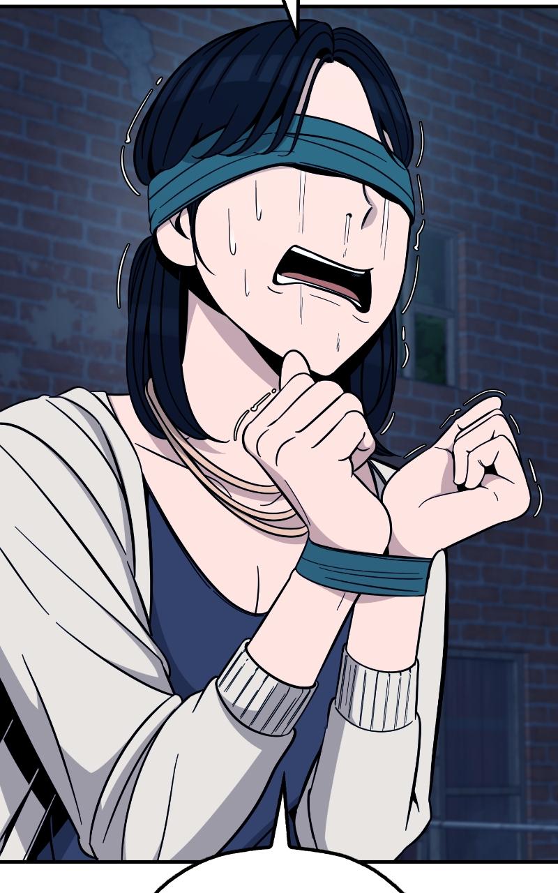 Competition For Revival Chap 29 - Next Chap 30