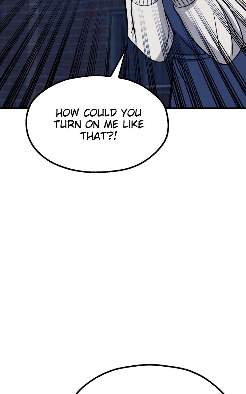 Competition For Revival Chap 29 - Next Chap 30