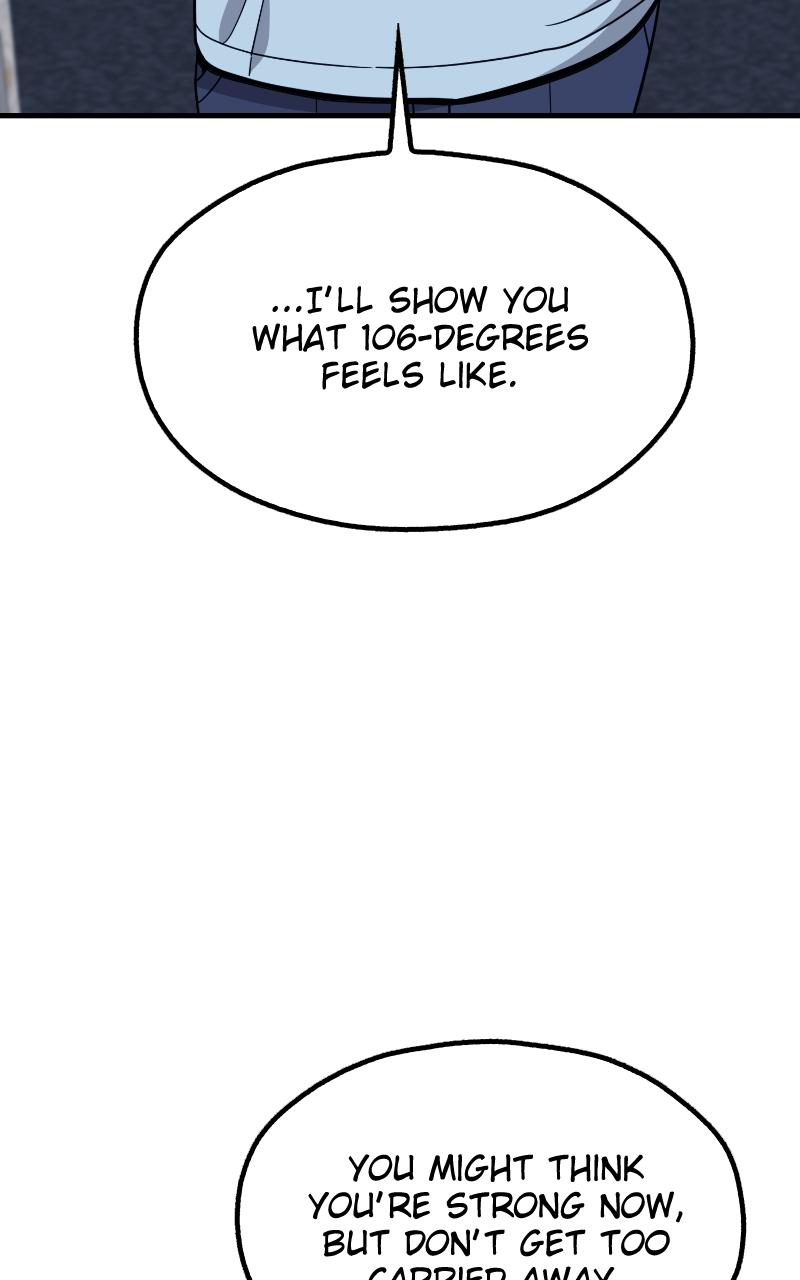 Competition For Revival Chap 29 - Next Chap 30