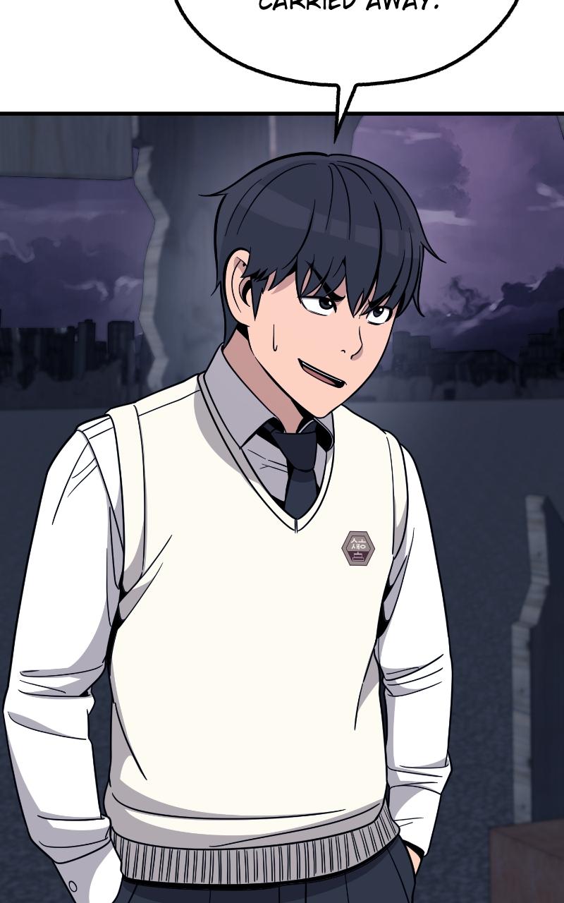 Competition For Revival Chap 29 - Next Chap 30