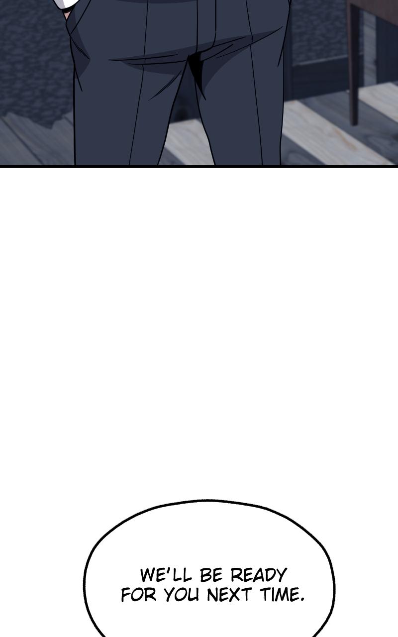 Competition For Revival Chap 29 - Next Chap 30