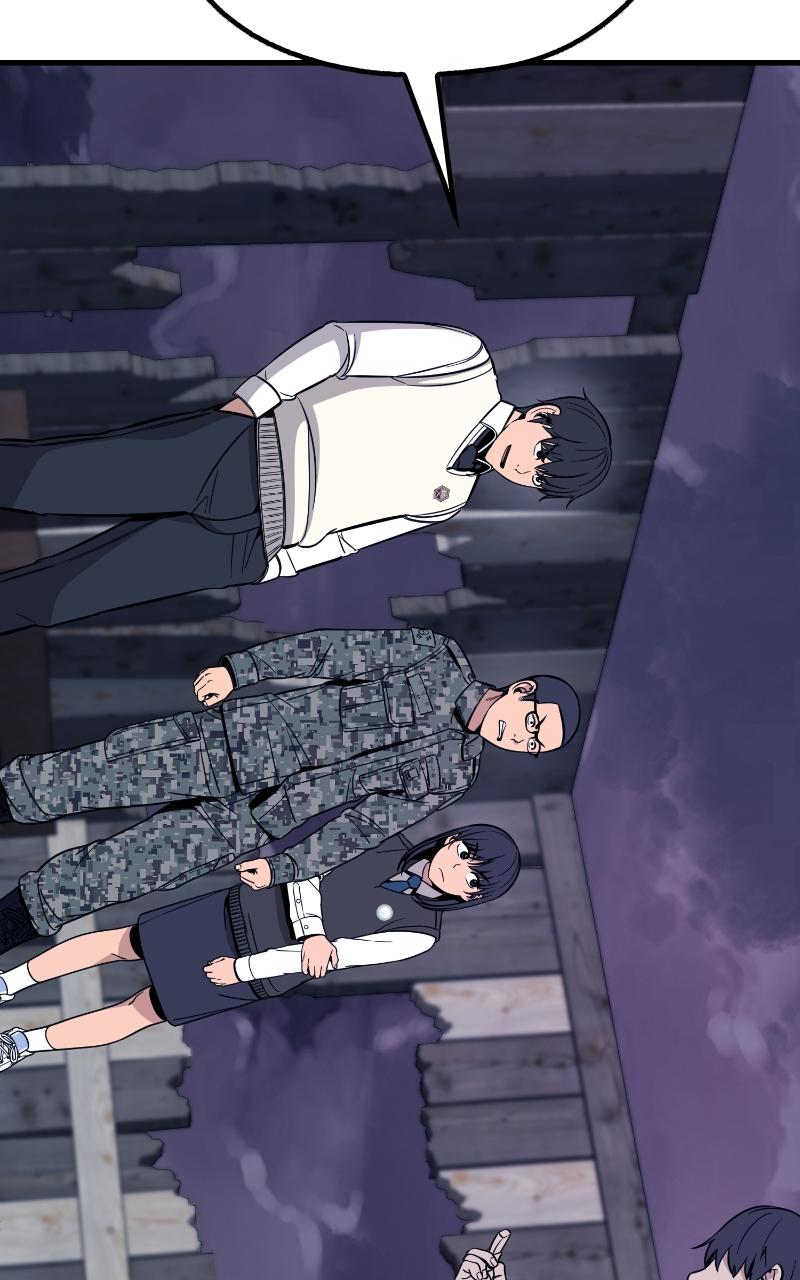 Competition For Revival Chap 29 - Next Chap 30