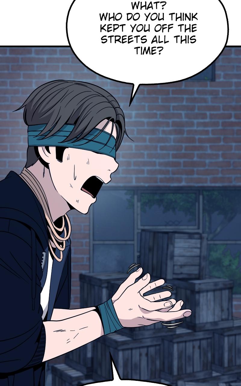 Competition For Revival Chap 29 - Next Chap 30