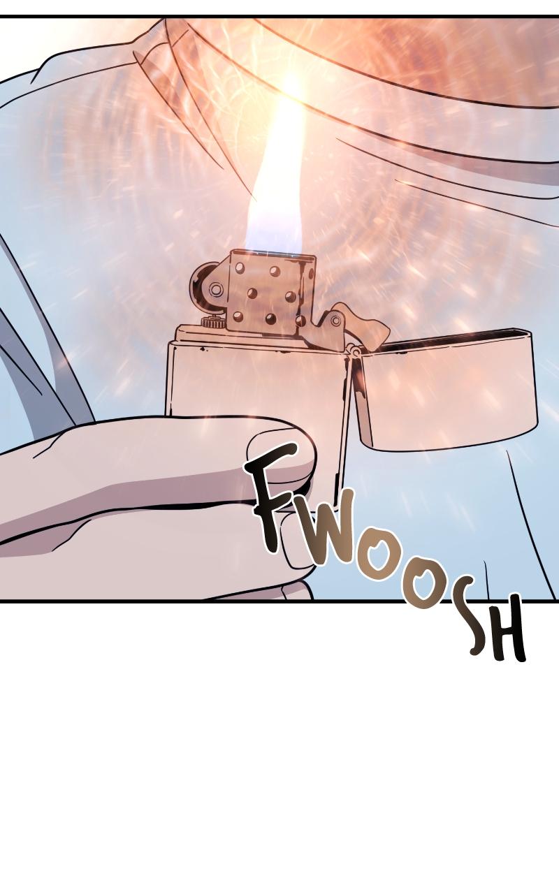 Competition For Revival Chap 29 - Next Chap 30