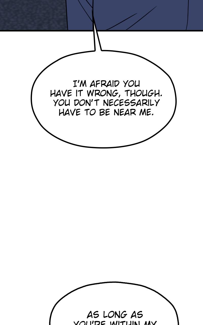Competition For Revival Chap 29 - Next Chap 30
