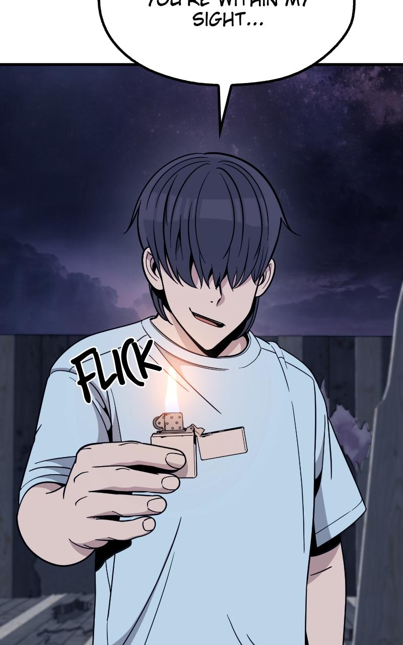 Competition For Revival Chap 29 - Next Chap 30