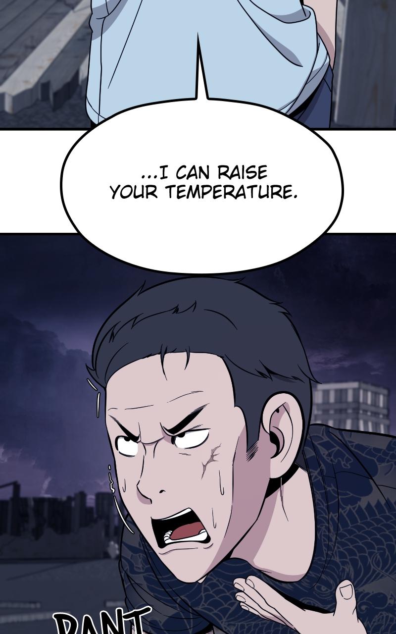 Competition For Revival Chap 29 - Next Chap 30