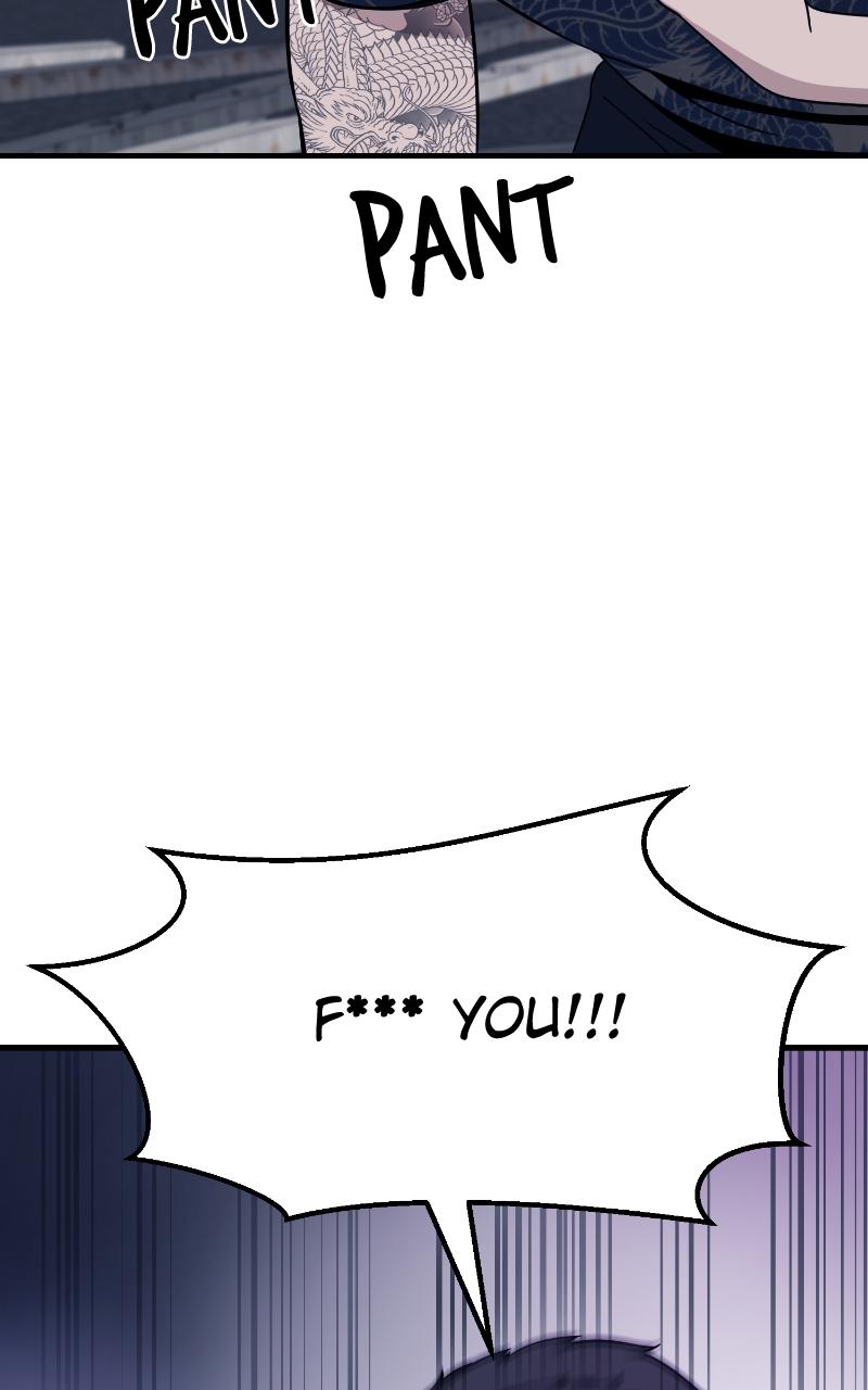 Competition For Revival Chap 29 - Next Chap 30