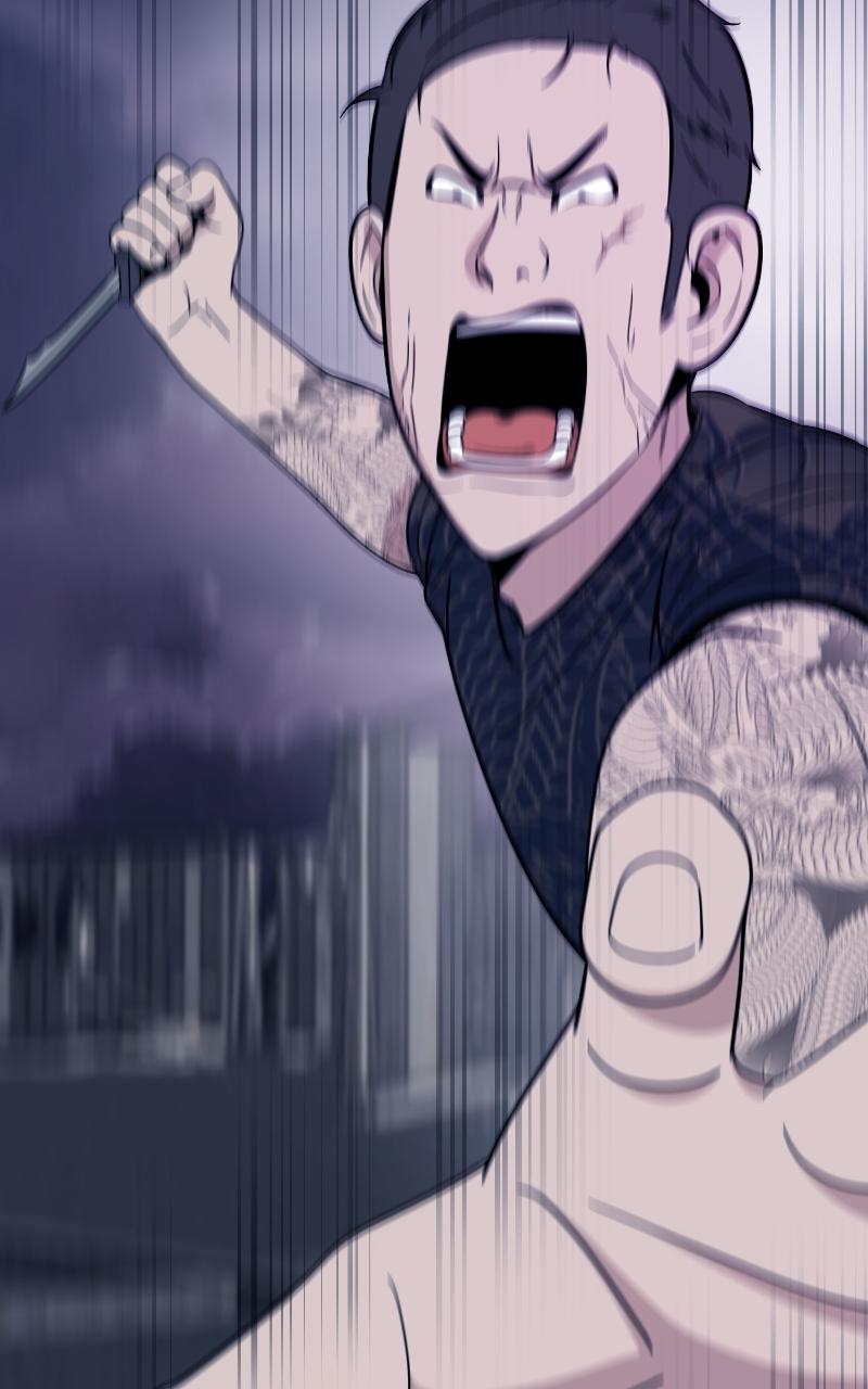 Competition For Revival Chap 29 - Next Chap 30