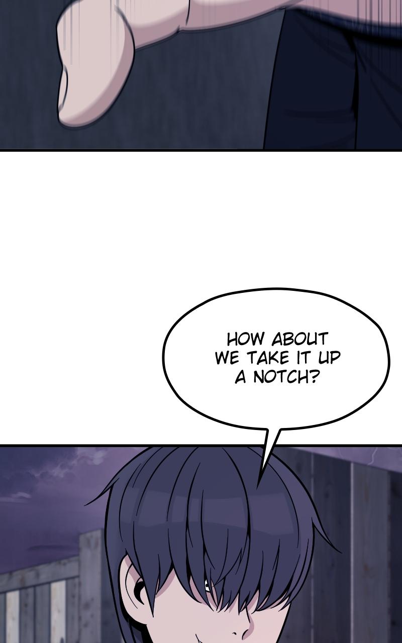 Competition For Revival Chap 29 - Next Chap 30