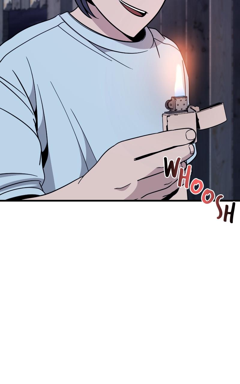 Competition For Revival Chap 29 - Next Chap 30