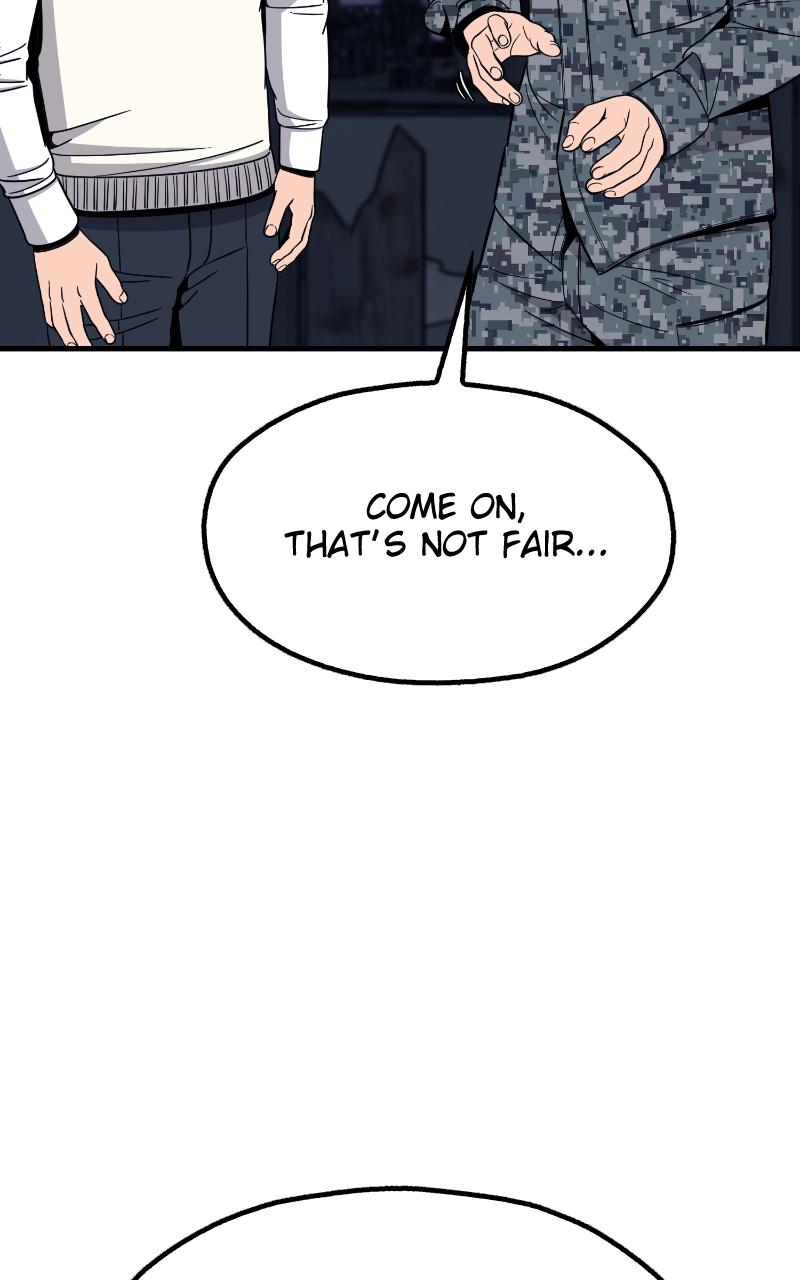 Competition For Revival Chap 29 - Next Chap 30
