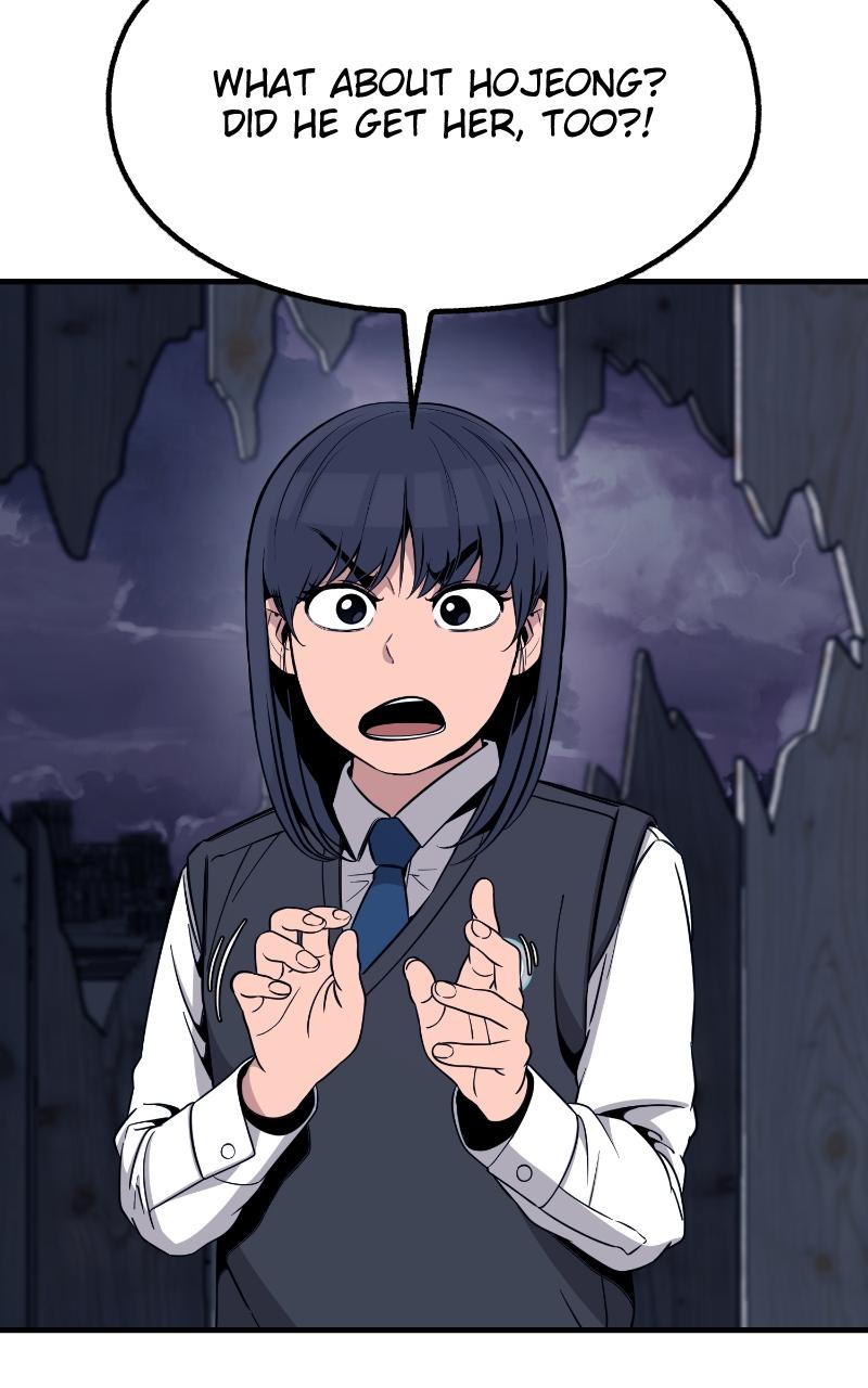 Competition For Revival Chap 29 - Next Chap 30