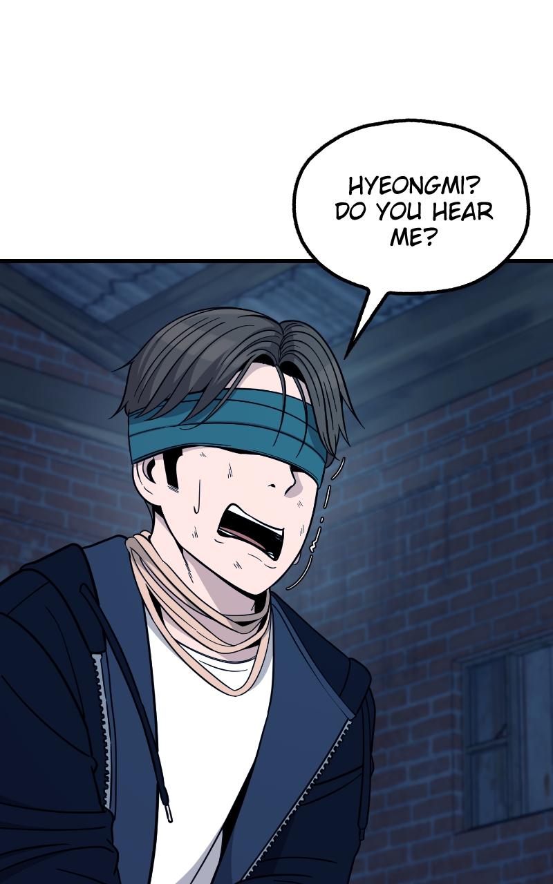 Competition For Revival Chap 29 - Next Chap 30