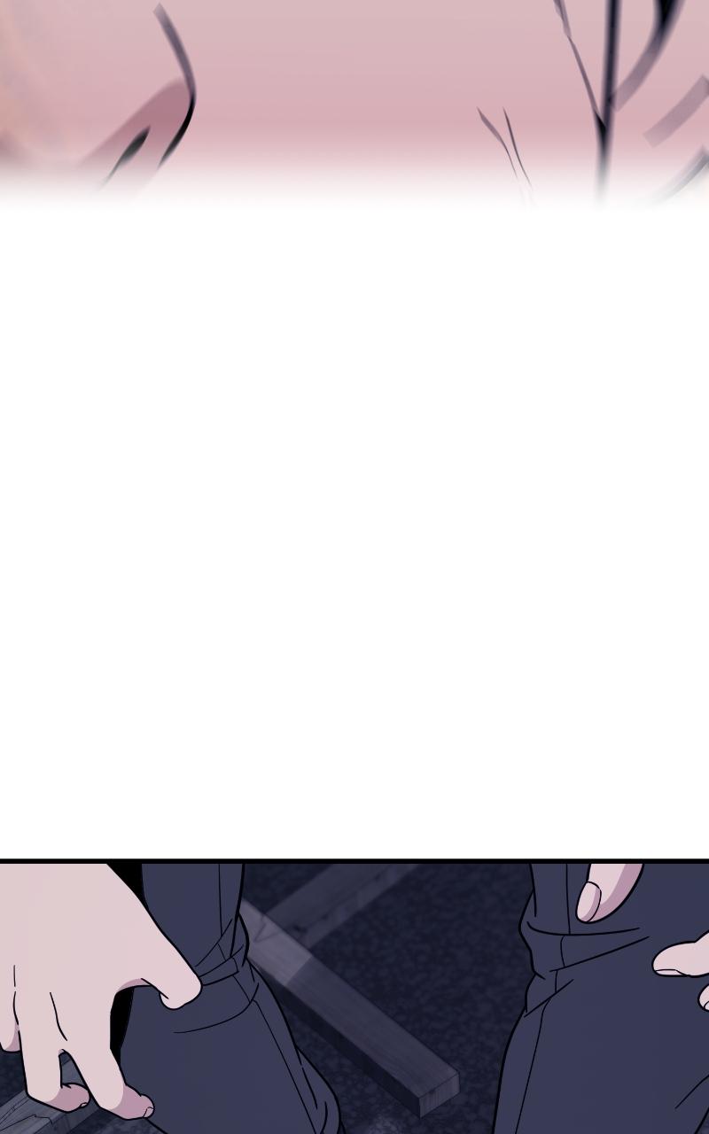 Competition For Revival Chap 29 - Next Chap 30