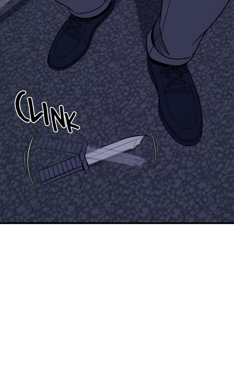 Competition For Revival Chap 29 - Next Chap 30