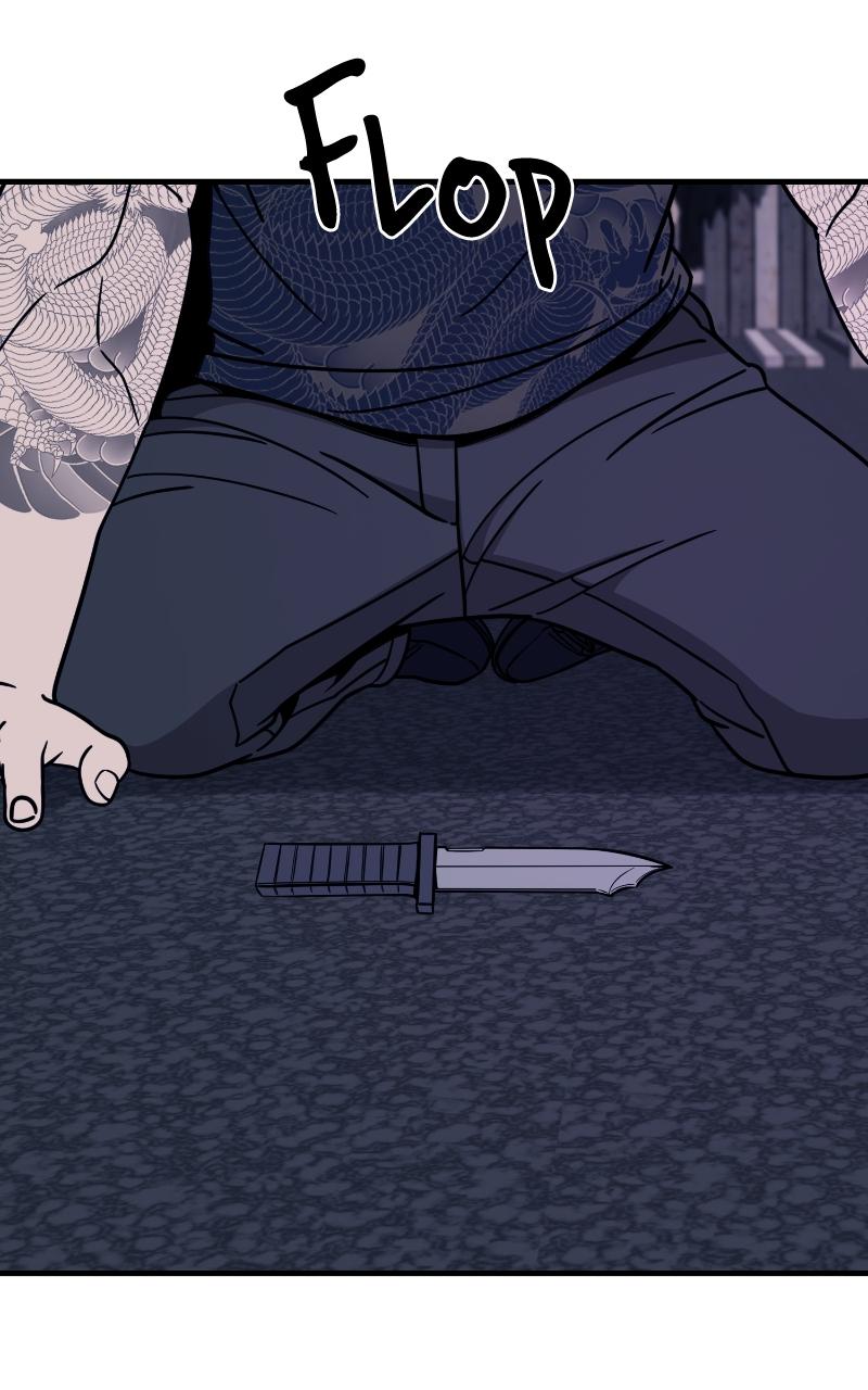 Competition For Revival Chap 29 - Next Chap 30