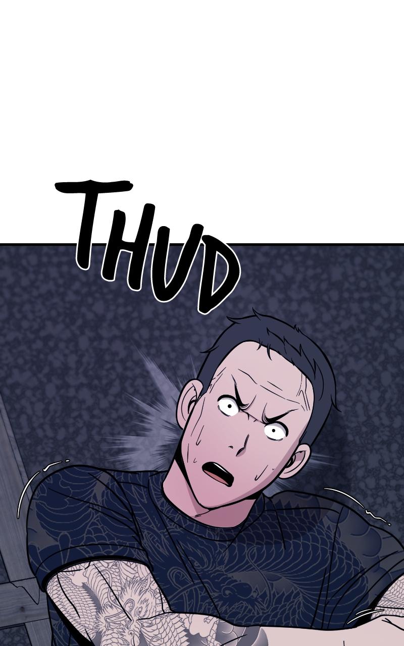 Competition For Revival Chap 29 - Next Chap 30