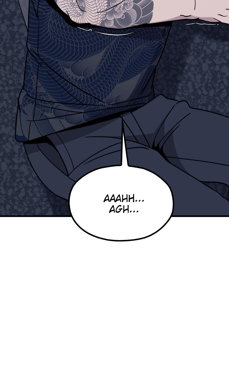 Competition For Revival Chap 29 - Next Chap 30