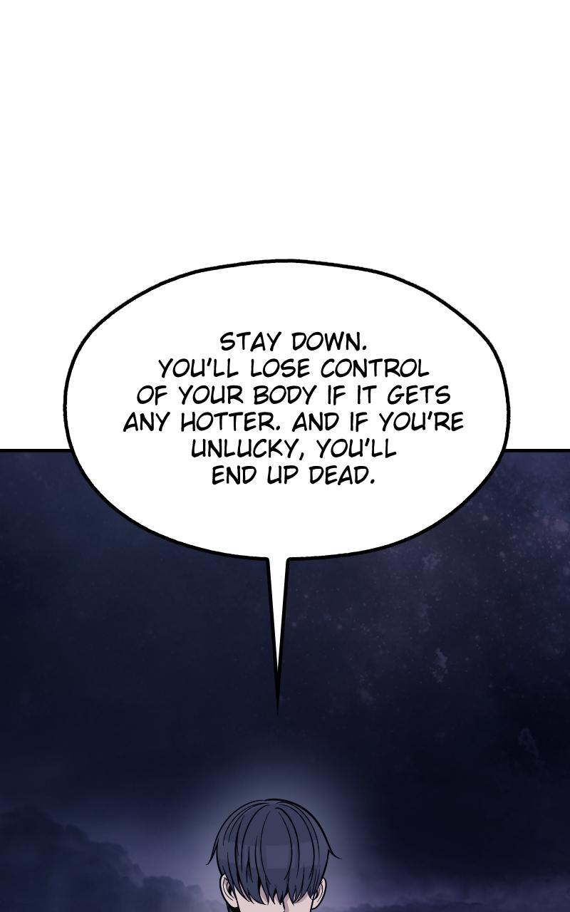 Competition For Revival Chap 29 - Next Chap 30