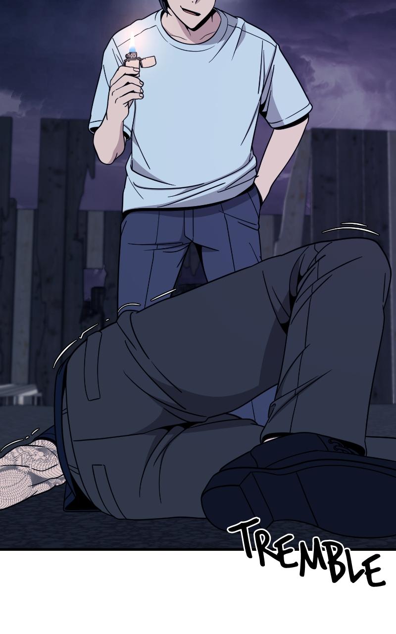 Competition For Revival Chap 29 - Next Chap 30
