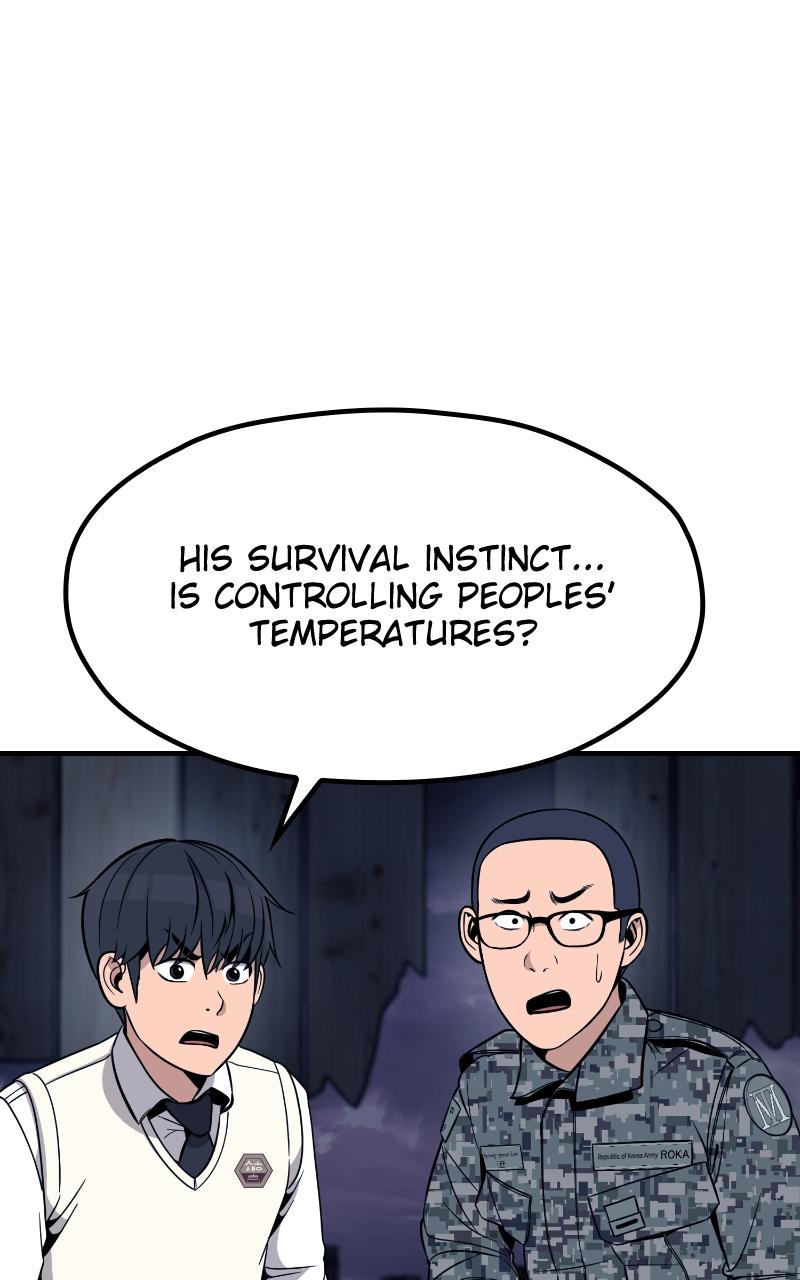 Competition For Revival Chap 29 - Next Chap 30