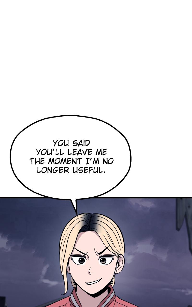 Competition For Revival Chap 29 - Next Chap 30