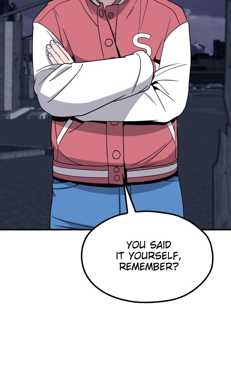Competition For Revival Chap 29 - Next Chap 30