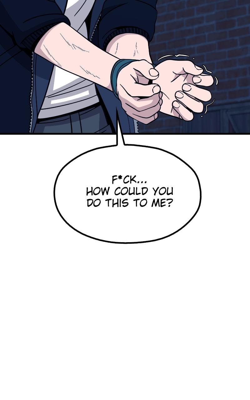 Competition For Revival Chap 29 - Next Chap 30
