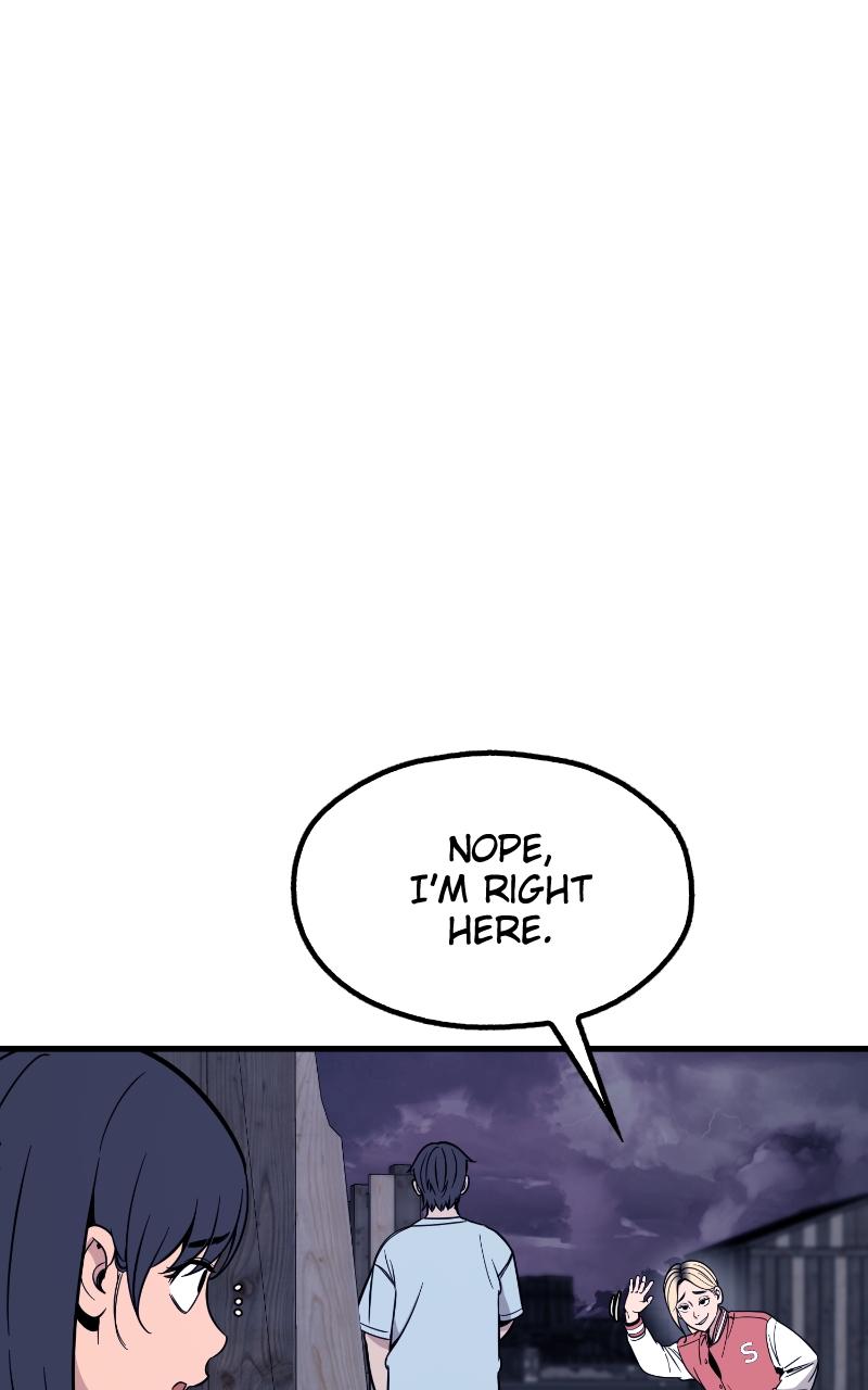 Competition For Revival Chap 29 - Next Chap 30