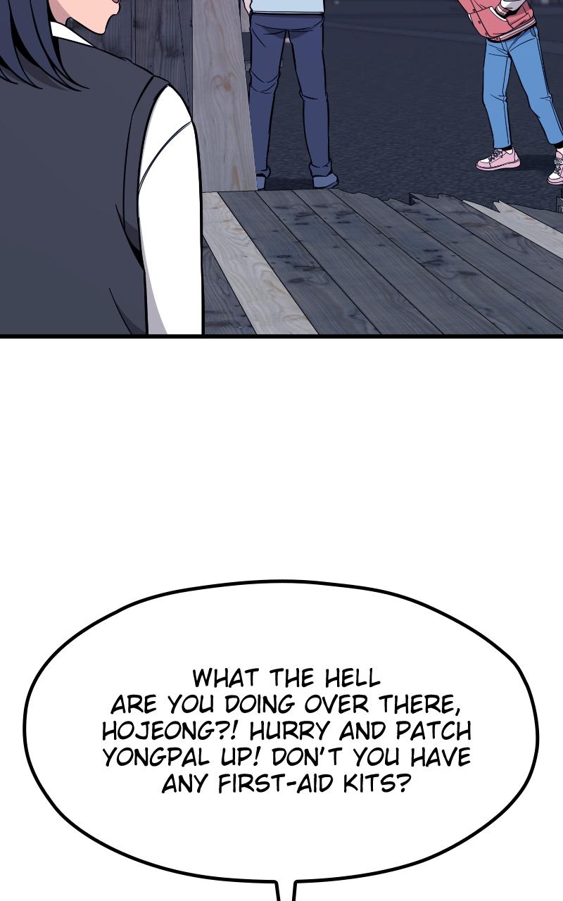 Competition For Revival Chap 29 - Next Chap 30