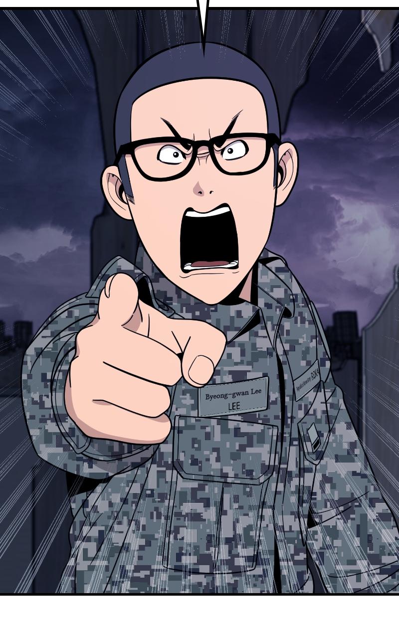 Competition For Revival Chap 29 - Next Chap 30