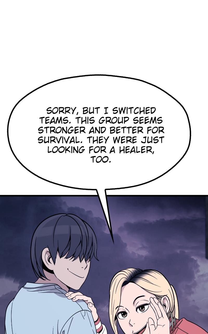 Competition For Revival Chap 29 - Next Chap 30