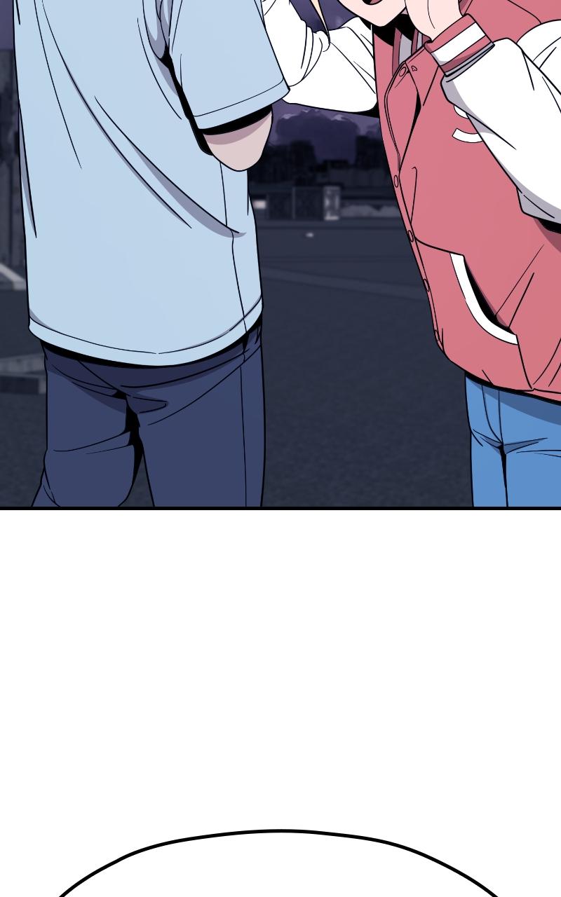 Competition For Revival Chap 29 - Next Chap 30