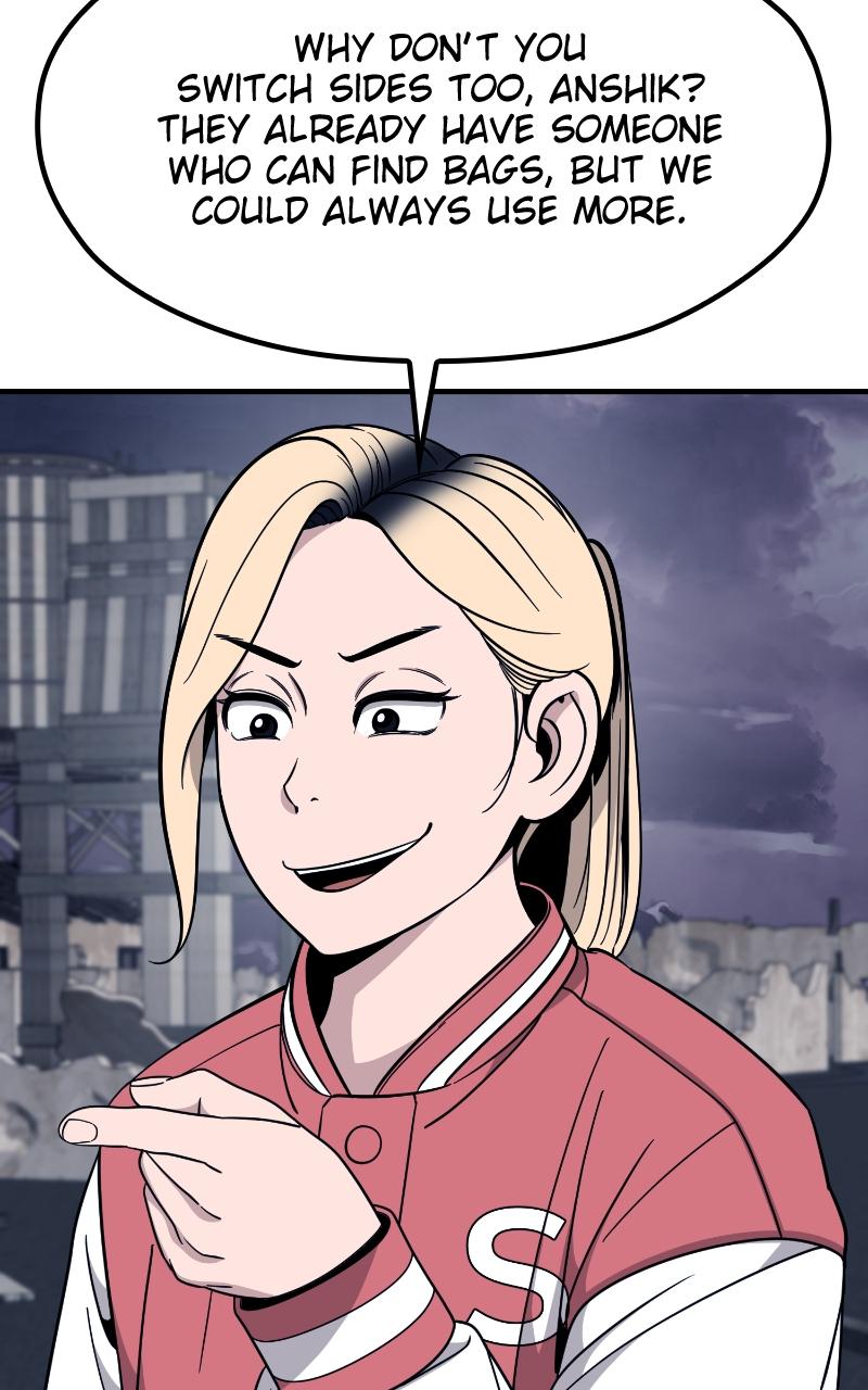 Competition For Revival Chap 29 - Next Chap 30