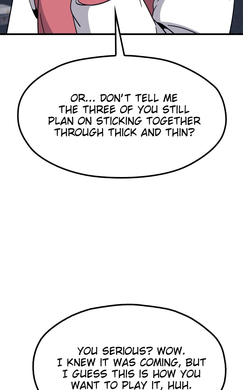 Competition For Revival Chap 29 - Next Chap 30