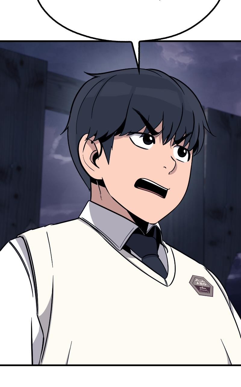 Competition For Revival Chap 29 - Next Chap 30