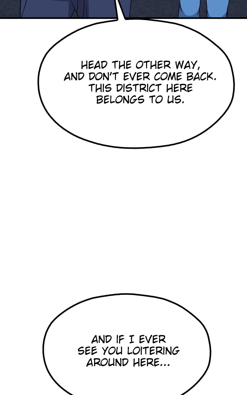 Competition For Revival Chap 29 - Next Chap 30