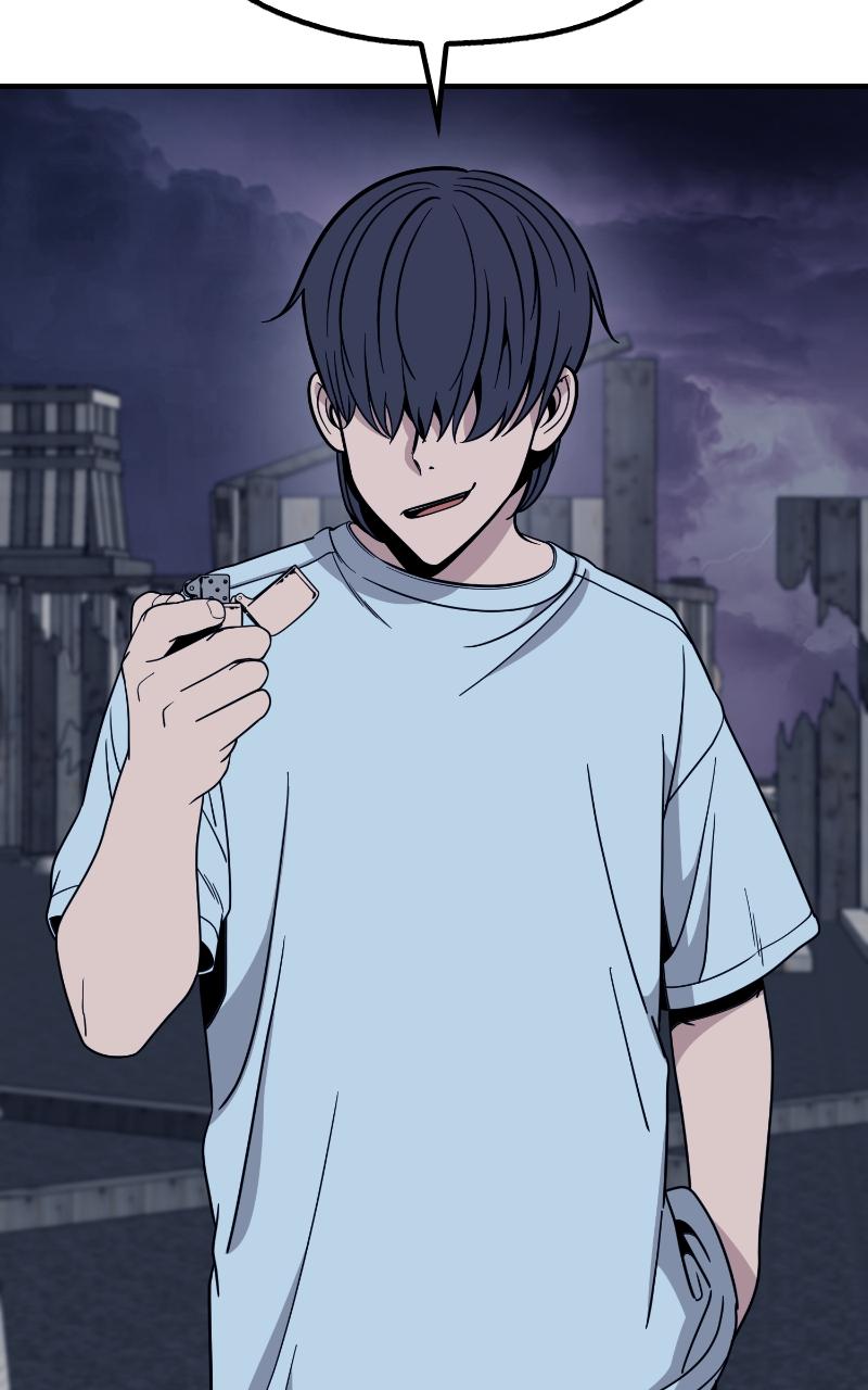 Competition For Revival Chap 29 - Next Chap 30