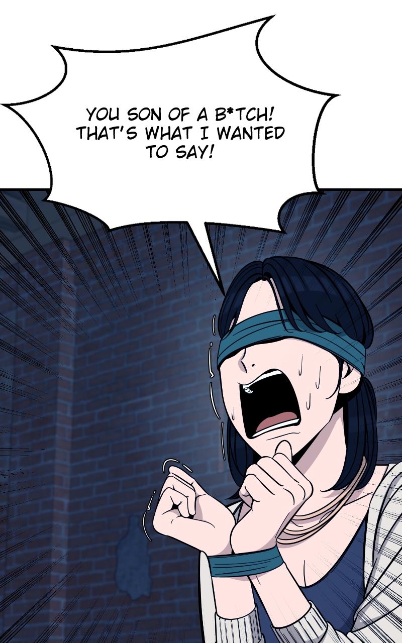 Competition For Revival Chap 29 - Next Chap 30