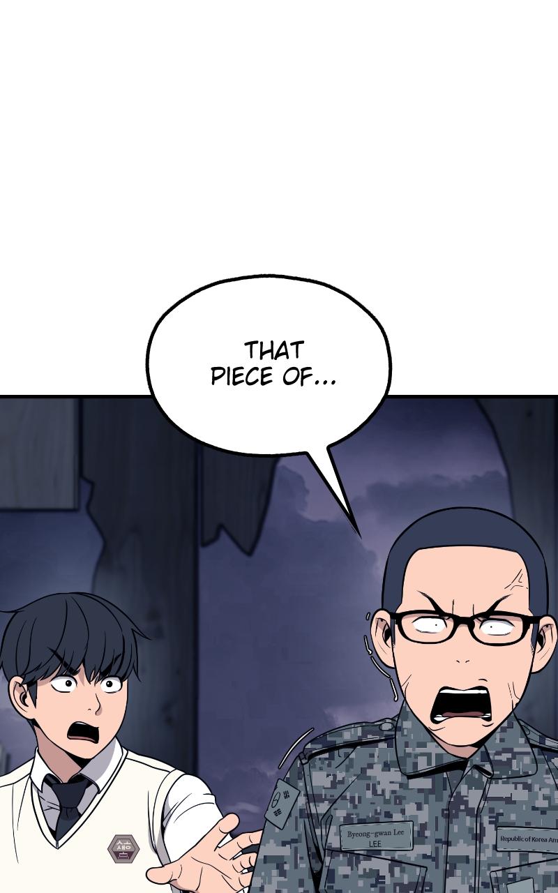 Competition For Revival Chap 29 - Next Chap 30