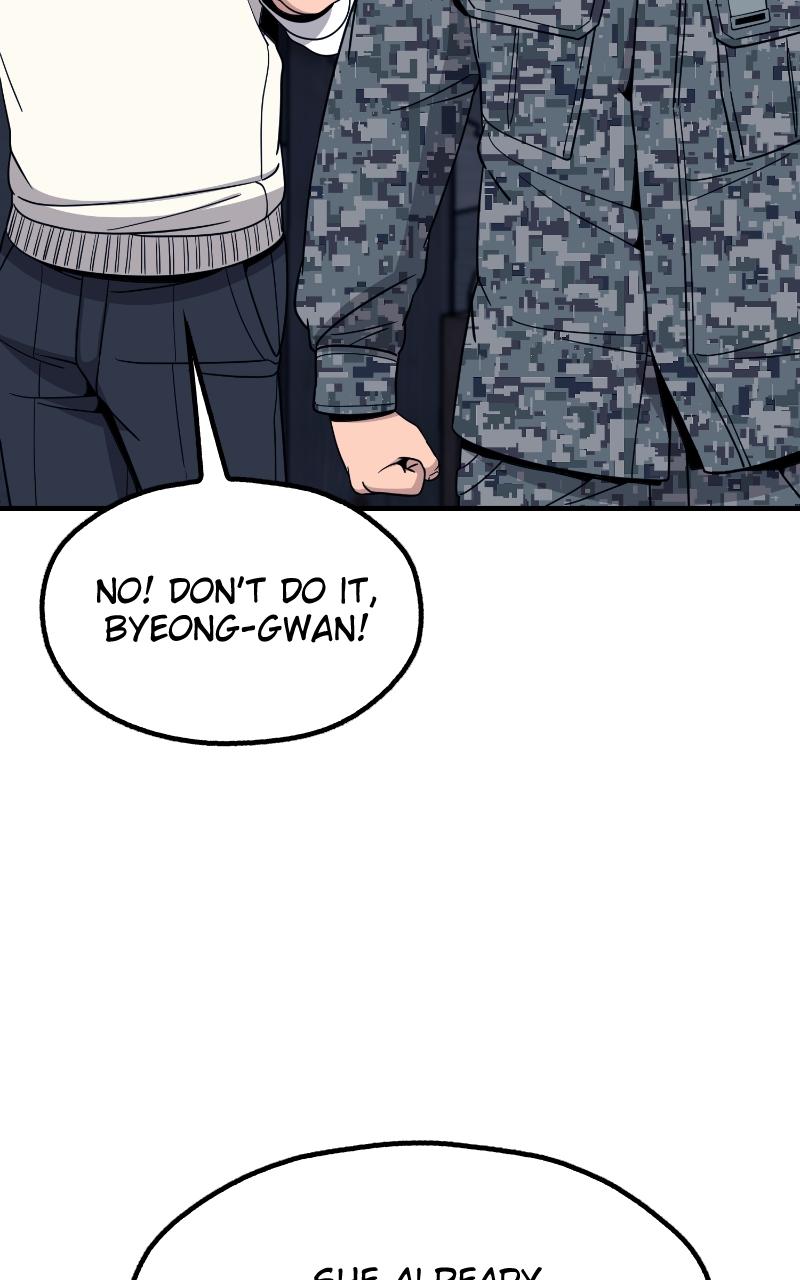 Competition For Revival Chap 29 - Next Chap 30