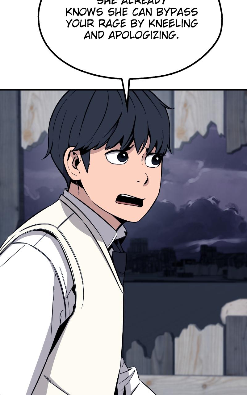 Competition For Revival Chap 29 - Next Chap 30