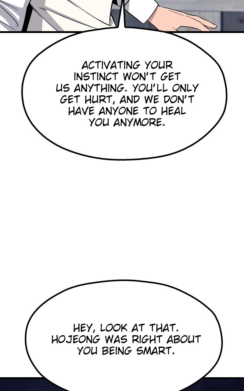 Competition For Revival Chap 29 - Next Chap 30